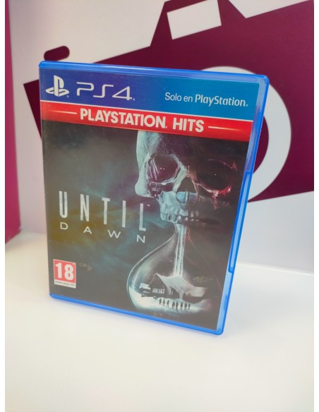 9-9-76759-1-Videojuego PS4 until dawn 