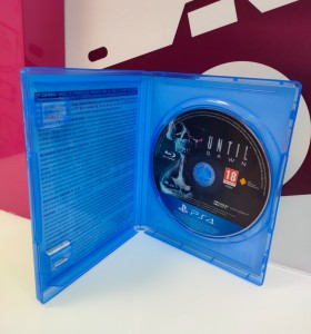 9-9-76759-1-Videojuego PS4 until dawn  2