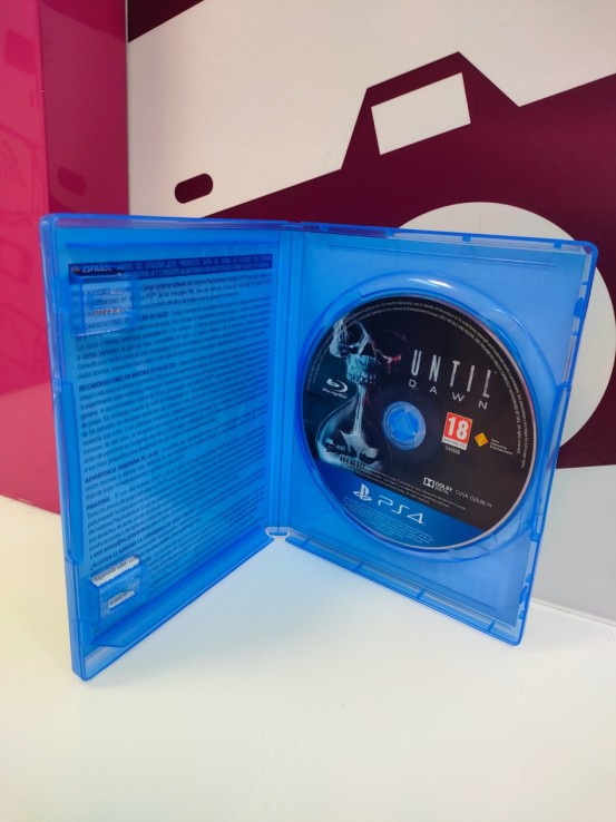 9-9-76759-2-Videojuego PS4 until dawn 