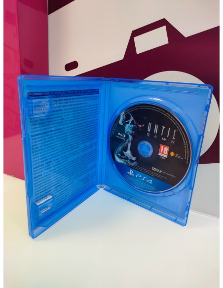 9-9-76759-2-Videojuego PS4 until dawn 