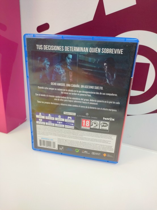 9-9-76759-3-Videojuego PS4 until dawn 