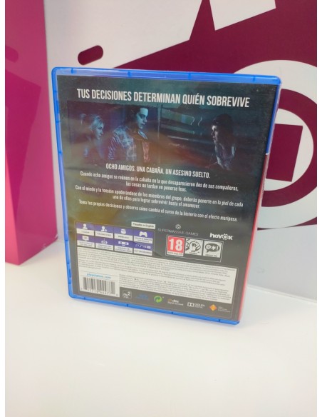 9-9-76759-3-Videojuego PS4 until dawn 