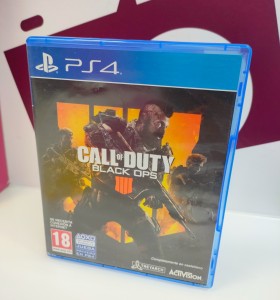 9-9-76762-1-Videojuego PS4 call of duty black ops 