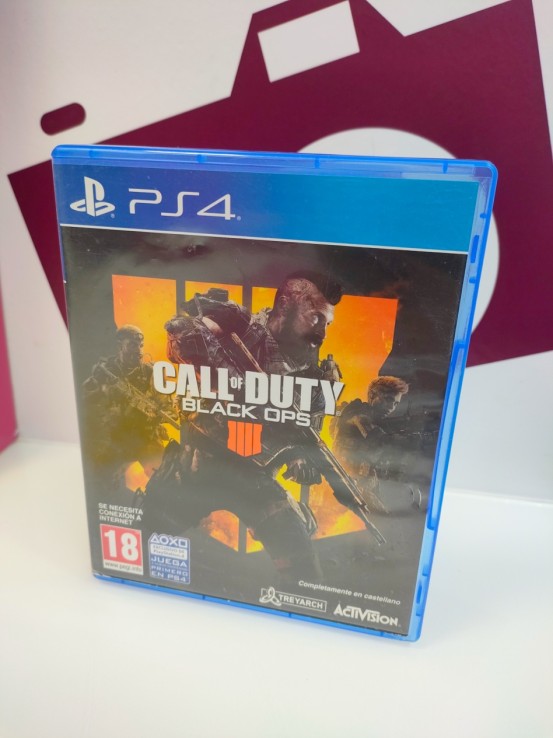 9-9-76762-1-Videojuego PS4 call of duty black ops 
