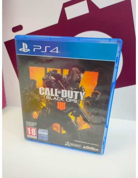 9-9-76762-1-Videojuego PS4 call of duty black ops 