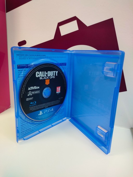 9-9-76762-2-Videojuego PS4 call of duty black ops 