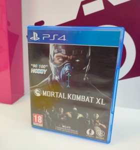 9-9-76763-1-Videojuego PS4 mortal kombat xl 