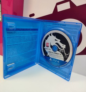 9-9-76763-1-Videojuego PS4 mortal kombat xl  2