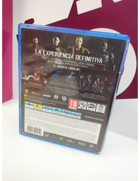 9-9-76763-3-Videojuego PS4 mortal kombat xl 