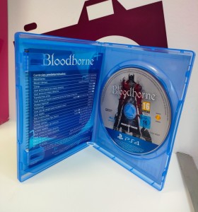 9-9-76765-1-Videojuego PS4 bloodborne 2