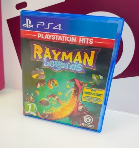 9-9-76738-1-Videojuego PS4 Rayman Legends 