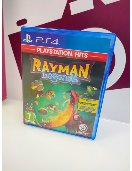 9-9-76738-1-Videojuego PS4 Rayman Legends 