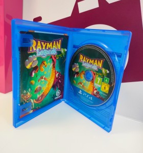 9-9-76738-1-Videojuego PS4 Rayman Legends  2