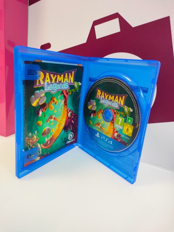 9-9-76738-2-Videojuego PS4 Rayman Legends 