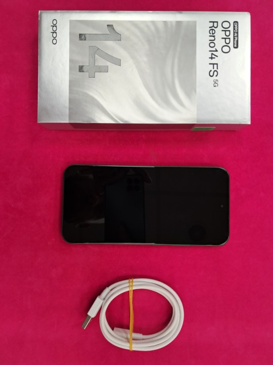 6-6-166891-1-Smartphone Oppo Reno 14 FS 512GB