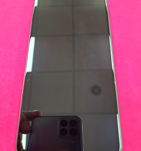 6-6-166891-1-Smartphone Oppo Reno 14 FS 512GB 2