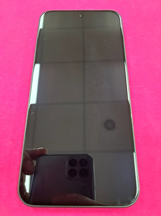 6-6-166891-2-Smartphone Oppo Reno 14 FS 512GB