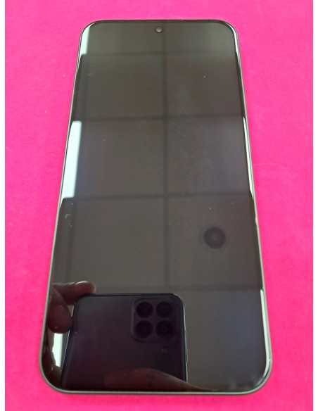 6-6-166891-2-Smartphone Oppo Reno 14 FS 512GB