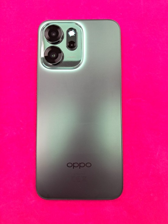 6-6-166891-3-Smartphone Oppo Reno 14 FS 512GB