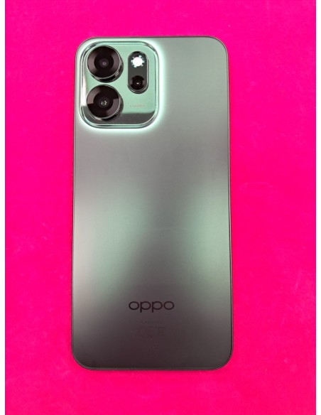 6-6-166891-3-Smartphone Oppo Reno 14 FS 512GB