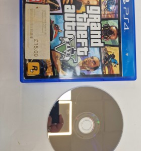 1-1-270869-1-Videojuego PS4 GTA V 2