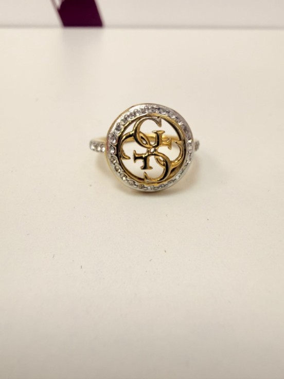 8-8-77184-1-Anillo de mujer Guess