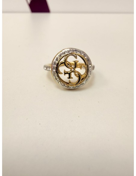 8-8-77184-1-Anillo de mujer Guess