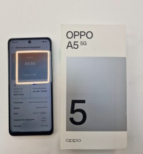 1-1-268235-1-Smartphone Oppo A5 44 128gb