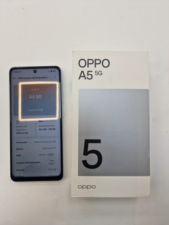 1-1-268235-1-Smartphone Oppo A5 44 128gb