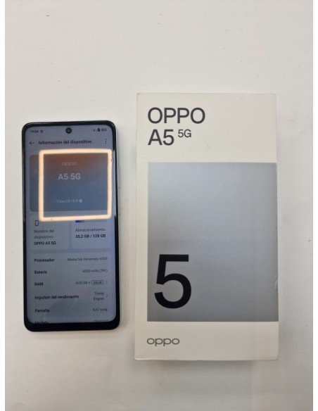1-1-268235-1-Smartphone Oppo A5 44 128gb