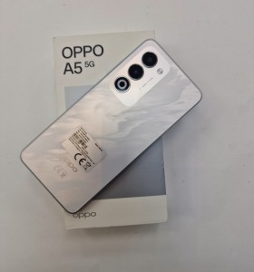 1-1-268235-1-Smartphone Oppo A5 44 128gb 2