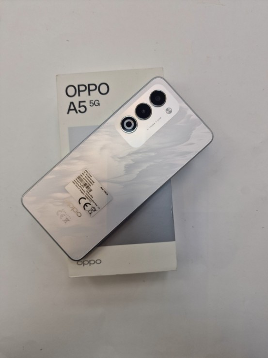 1-1-268235-2-Smartphone Oppo A5 44 128gb