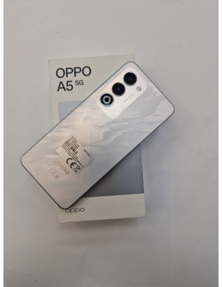 1-1-268235-2-Smartphone Oppo A5 44 128gb