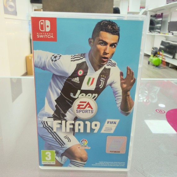 7-7-84542-1-Videojuego Nintendo Switch Fifa 19