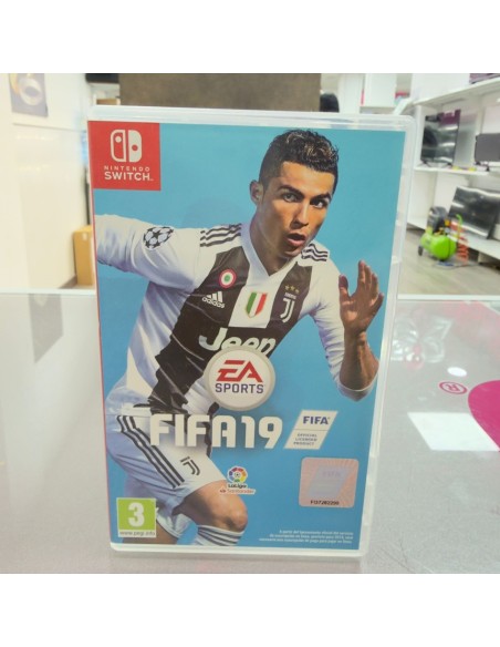 7-7-84542-1-Videojuego Nintendo Switch Fifa 19