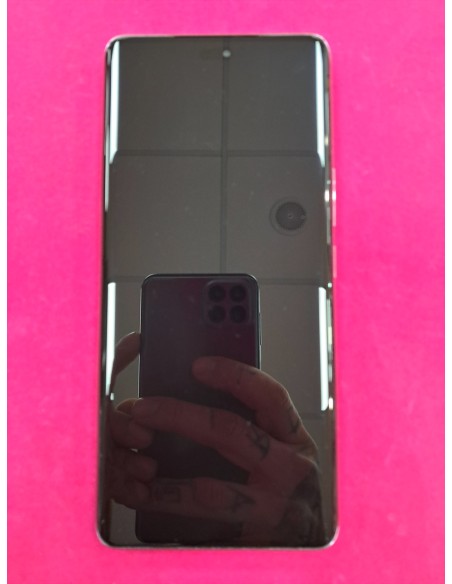 6-6-166043-1-Smartphone Honor Magic 7 Lite 8 Ram 512 GB