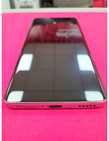 6-6-166043-3-Smartphone Honor Magic 7 Lite 8 Ram 512 GB