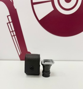 8-8-77188-1-Objetivo Visor de aumento Pentax