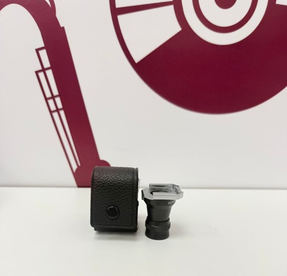 8-8-77188-1-Objetivo Visor de aumento Pentax