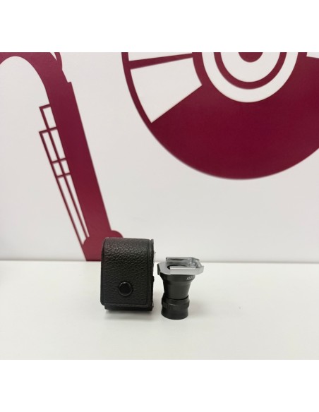 8-8-77188-1-Objetivo Visor de aumento Pentax