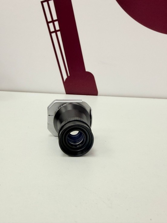 8-8-77188-3-Objetivo Visor de aumento Pentax