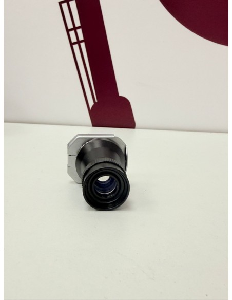 8-8-77188-3-Objetivo Visor de aumento Pentax