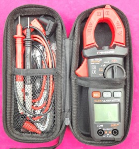 6-6-168275-1-Multímetro MY2600D