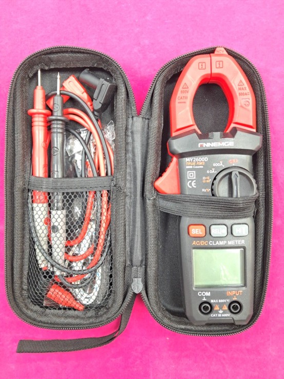 6-6-168275-1-Multímetro MY2600D
