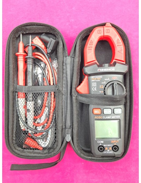 6-6-168275-1-Multímetro MY2600D