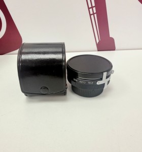 8-8-77190-1-Objetivo mediano