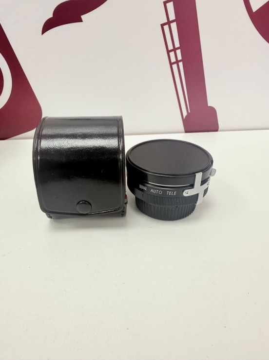 8-8-77190-1-Objetivo mediano