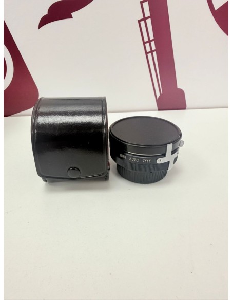 8-8-77190-1-Objetivo mediano