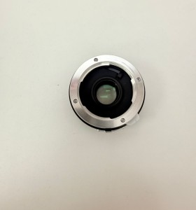 8-8-77190-1-Objetivo mediano 2