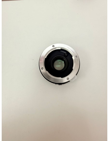 8-8-77190-2-Objetivo mediano